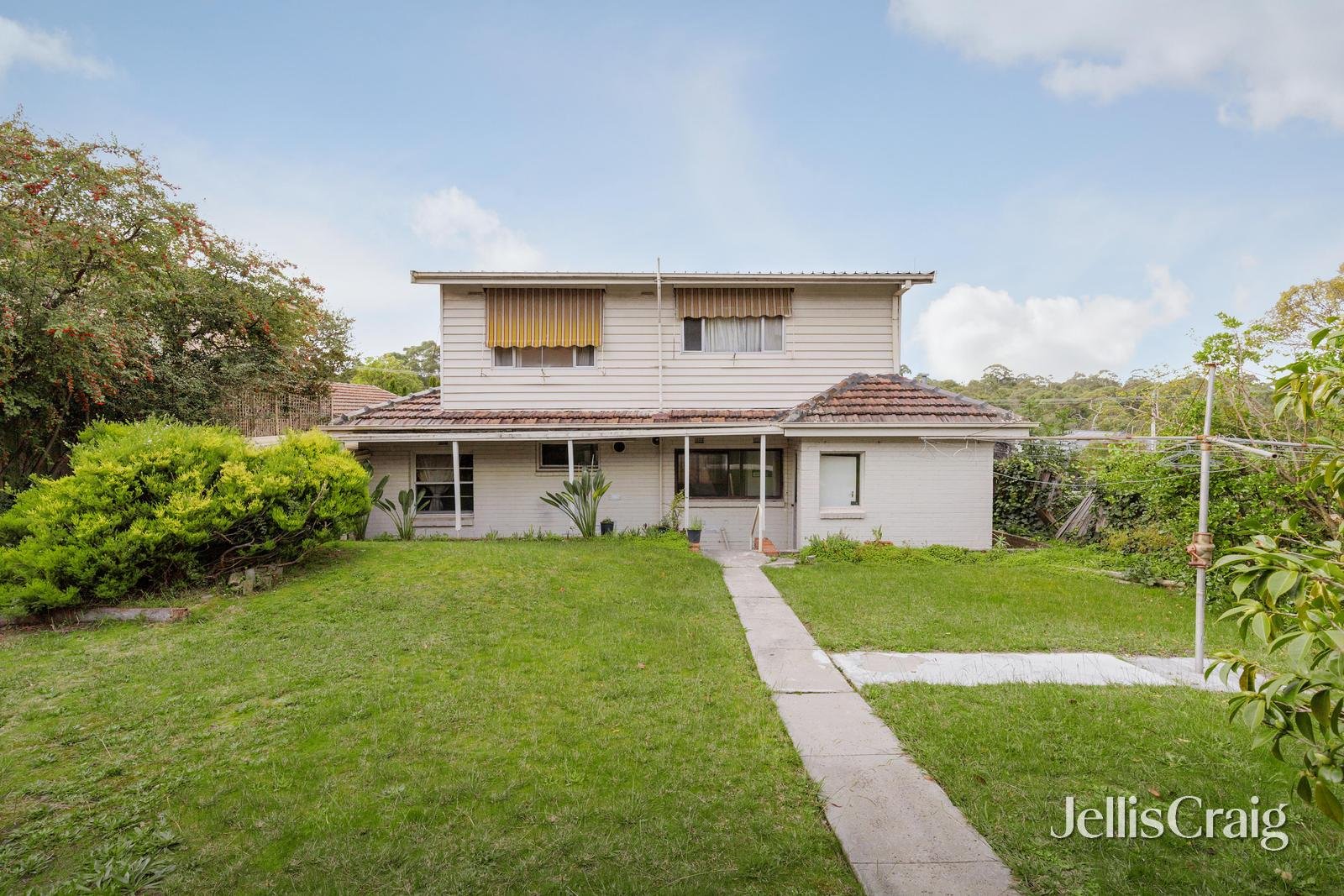 27 Bruce Street, Mount&nbsp;Waverley image 7