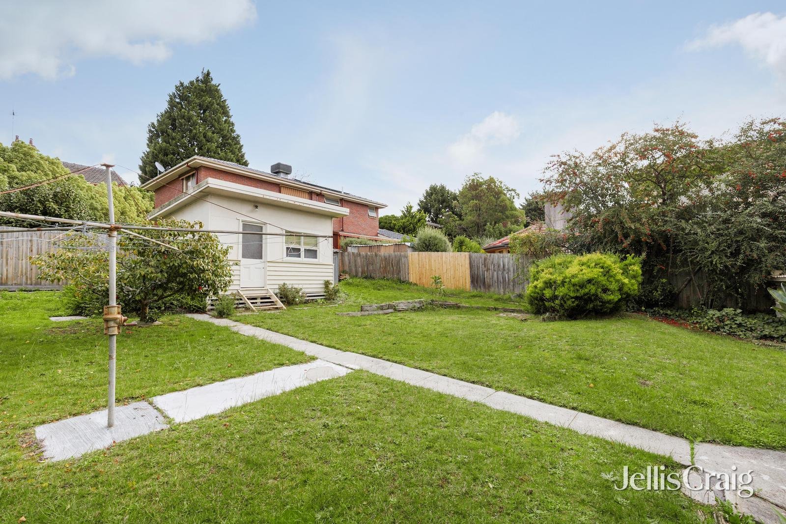 27 Bruce Street, Mount&nbsp;Waverley image 8