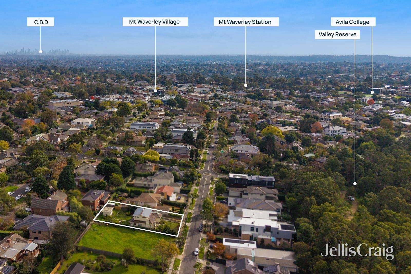 27 Bruce Street, Mount&nbsp;Waverley image 9