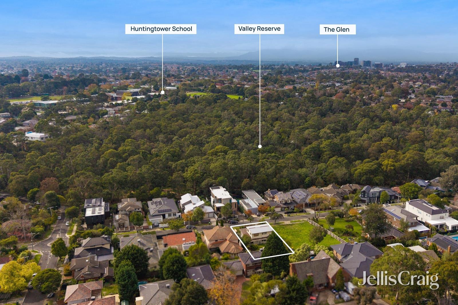27 Bruce Street, Mount&nbsp;Waverley image 10