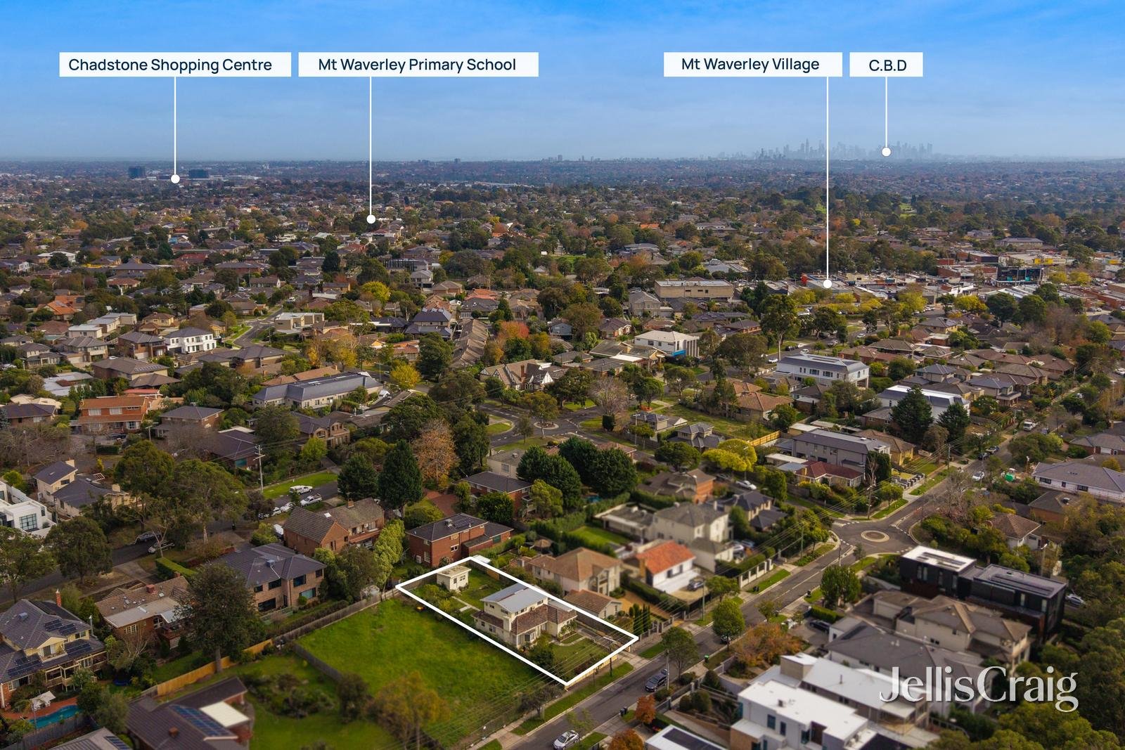 27 Bruce Street, Mount&nbsp;Waverley image 11