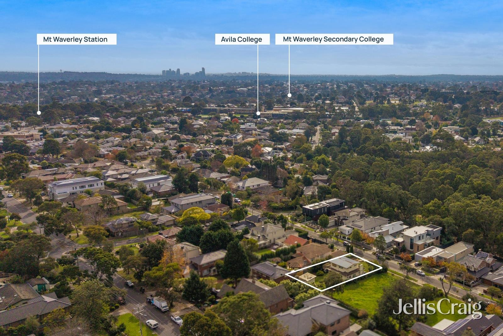 27 Bruce Street, Mount&nbsp;Waverley image 12