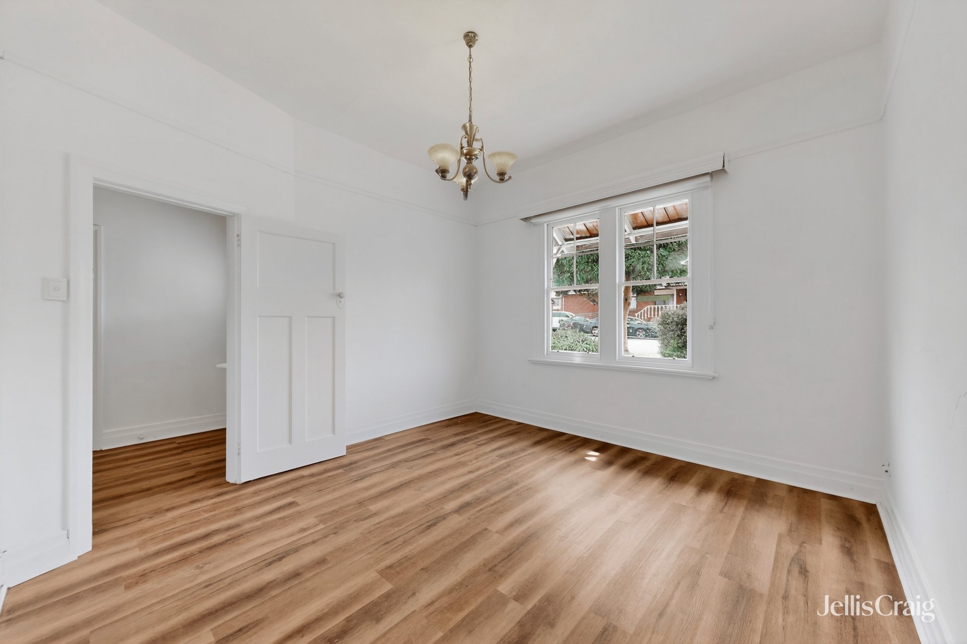 27 Buckley Street, Moonee Ponds image 6