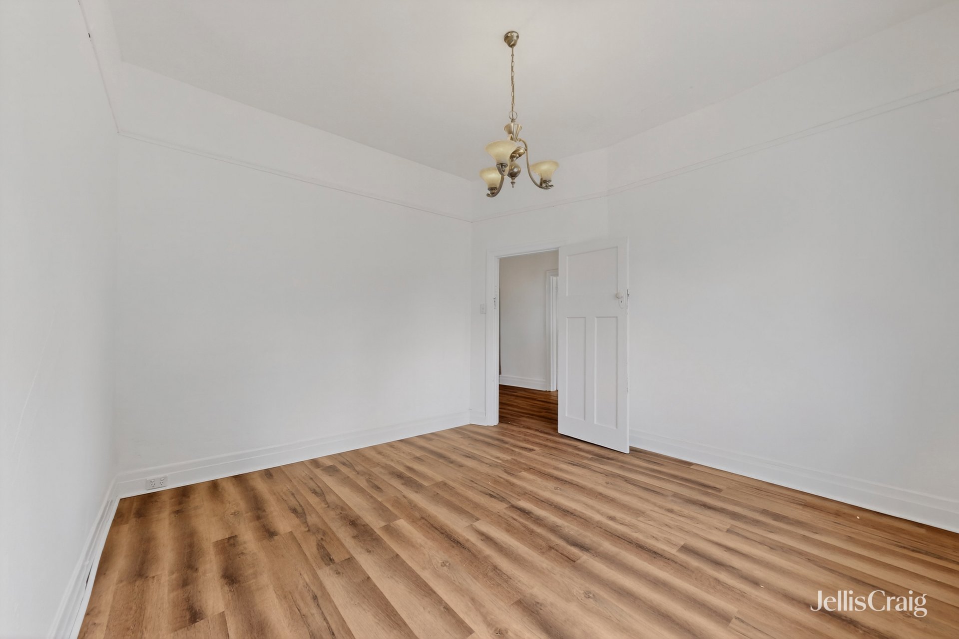 27 Buckley Street, Moonee Ponds image 5