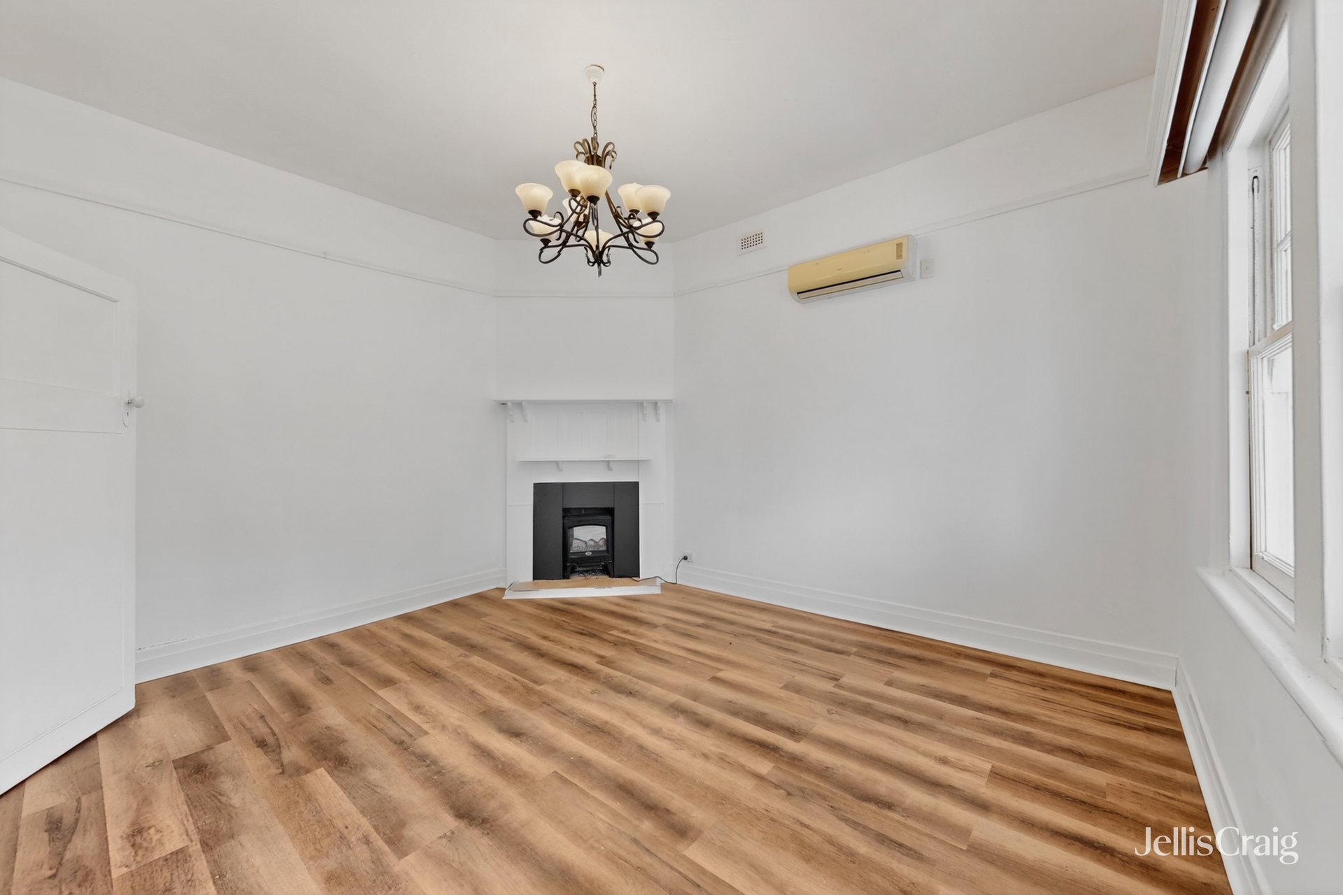27 Buckley Street, Moonee Ponds image 4