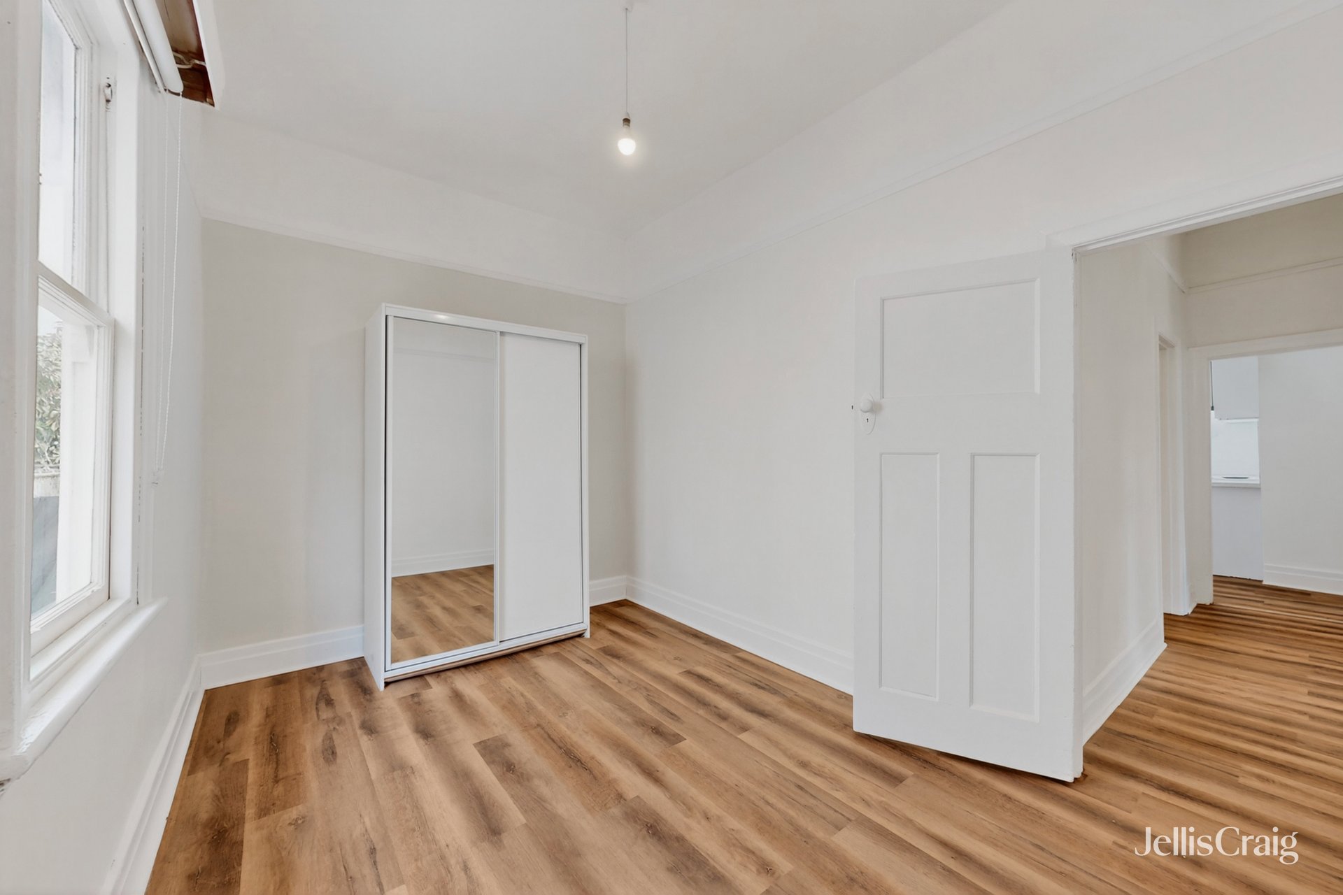 27 Buckley Street, Moonee Ponds image 8