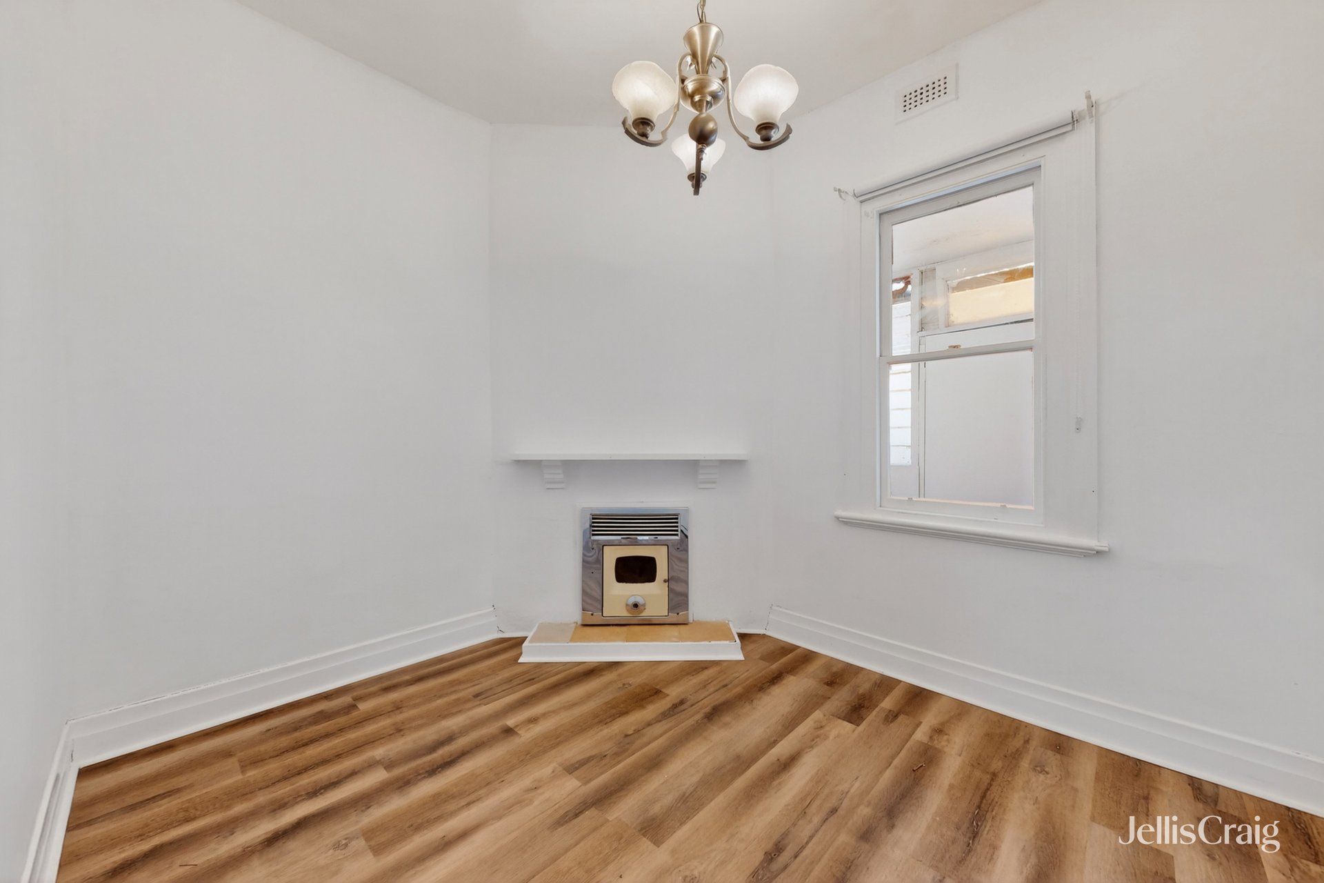 27 Buckley Street, Moonee Ponds image 7