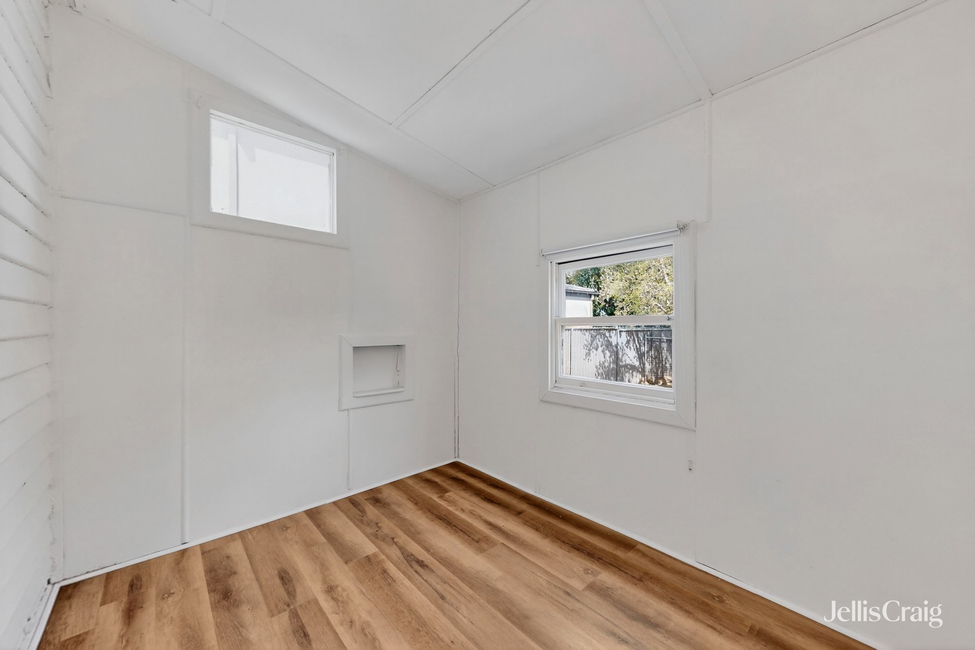 27 Buckley Street, Moonee Ponds image 9