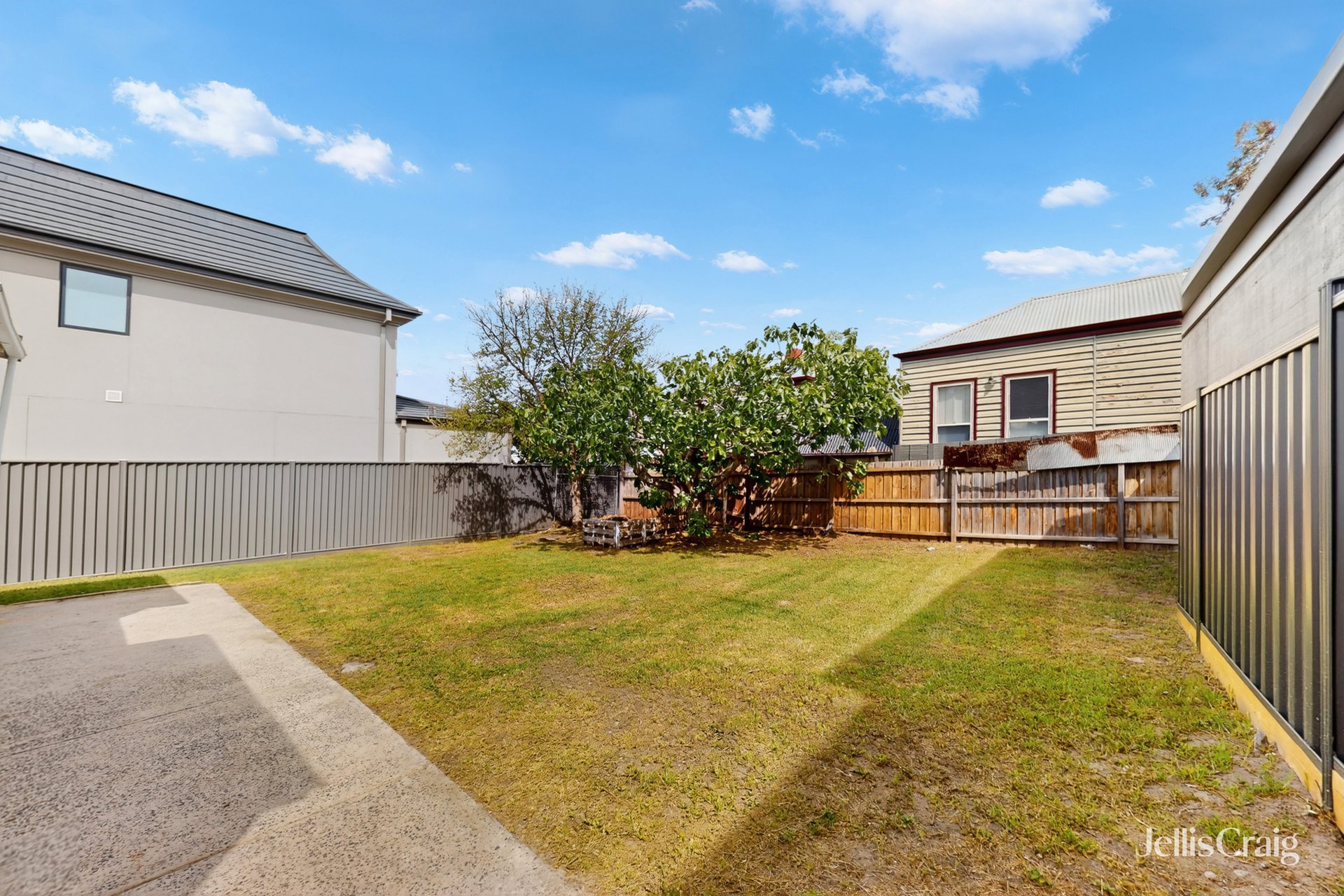 27 Buckley Street, Moonee Ponds image 12