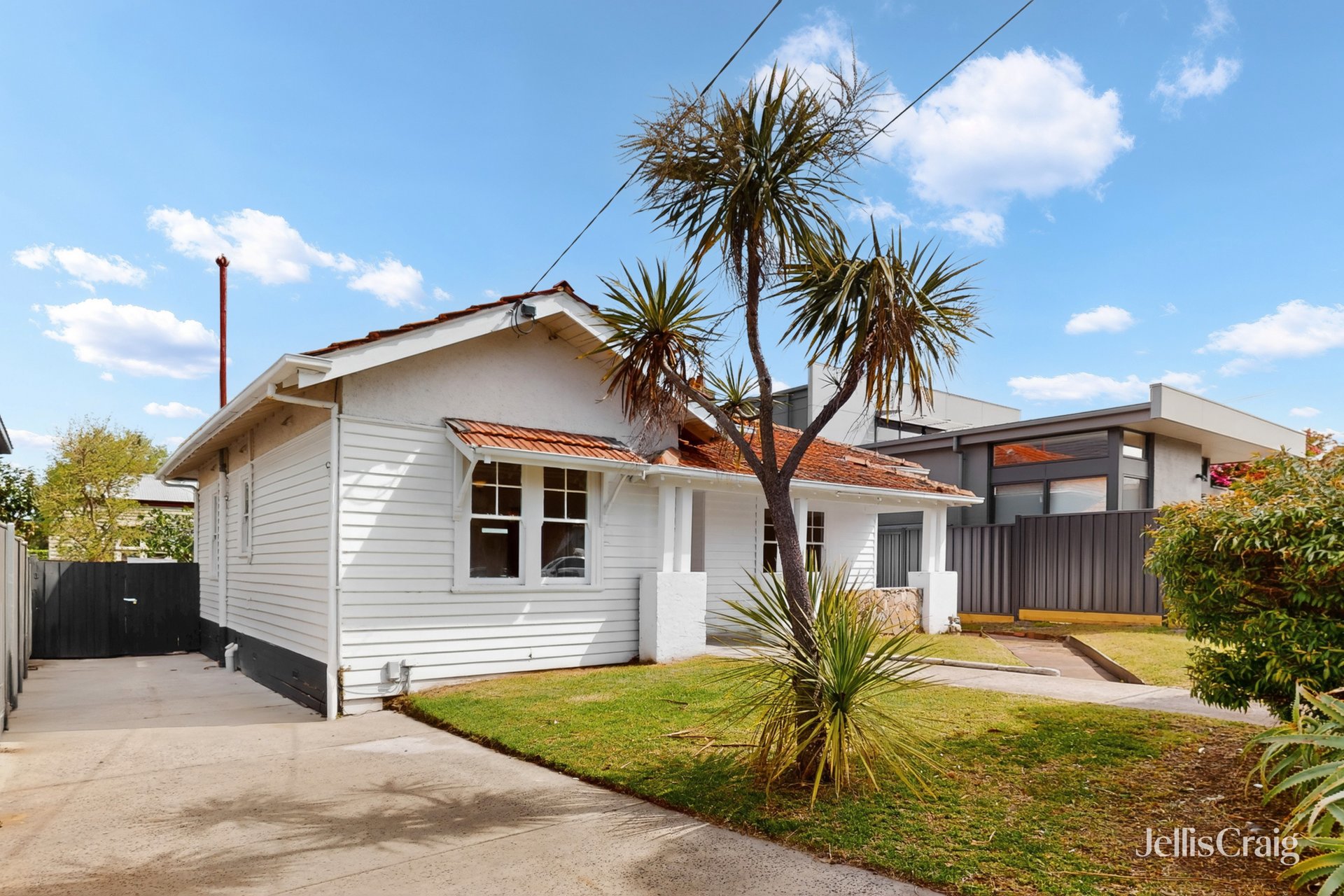 27 Buckley Street, Moonee Ponds image 13