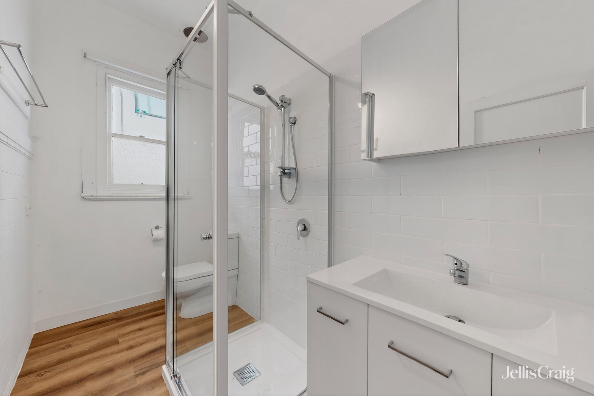 27 Buckley Street, Moonee Ponds image 11