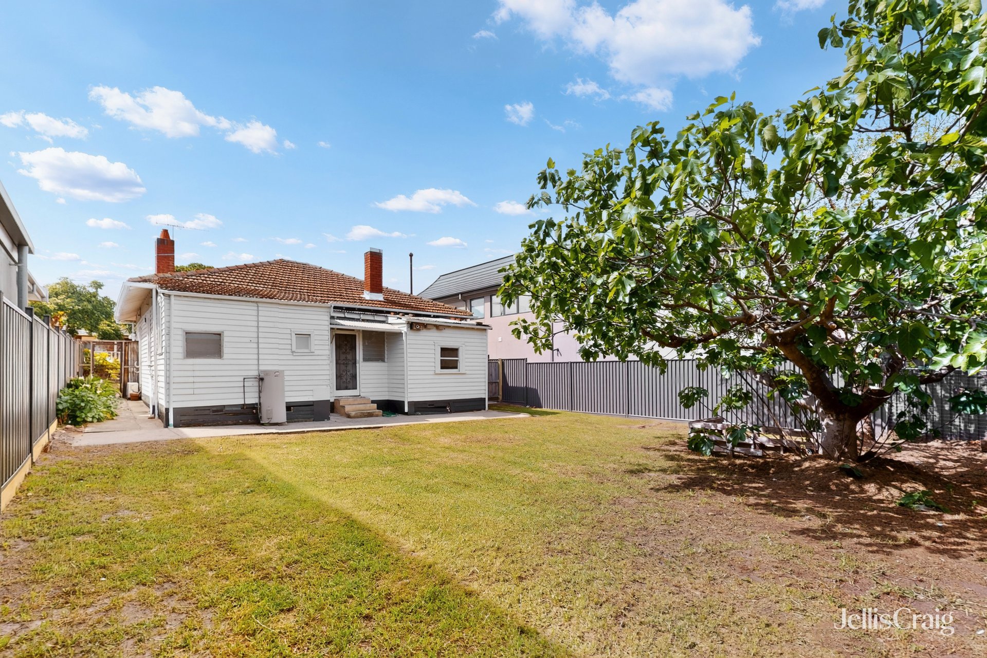 27 Buckley Street, Moonee Ponds image 14