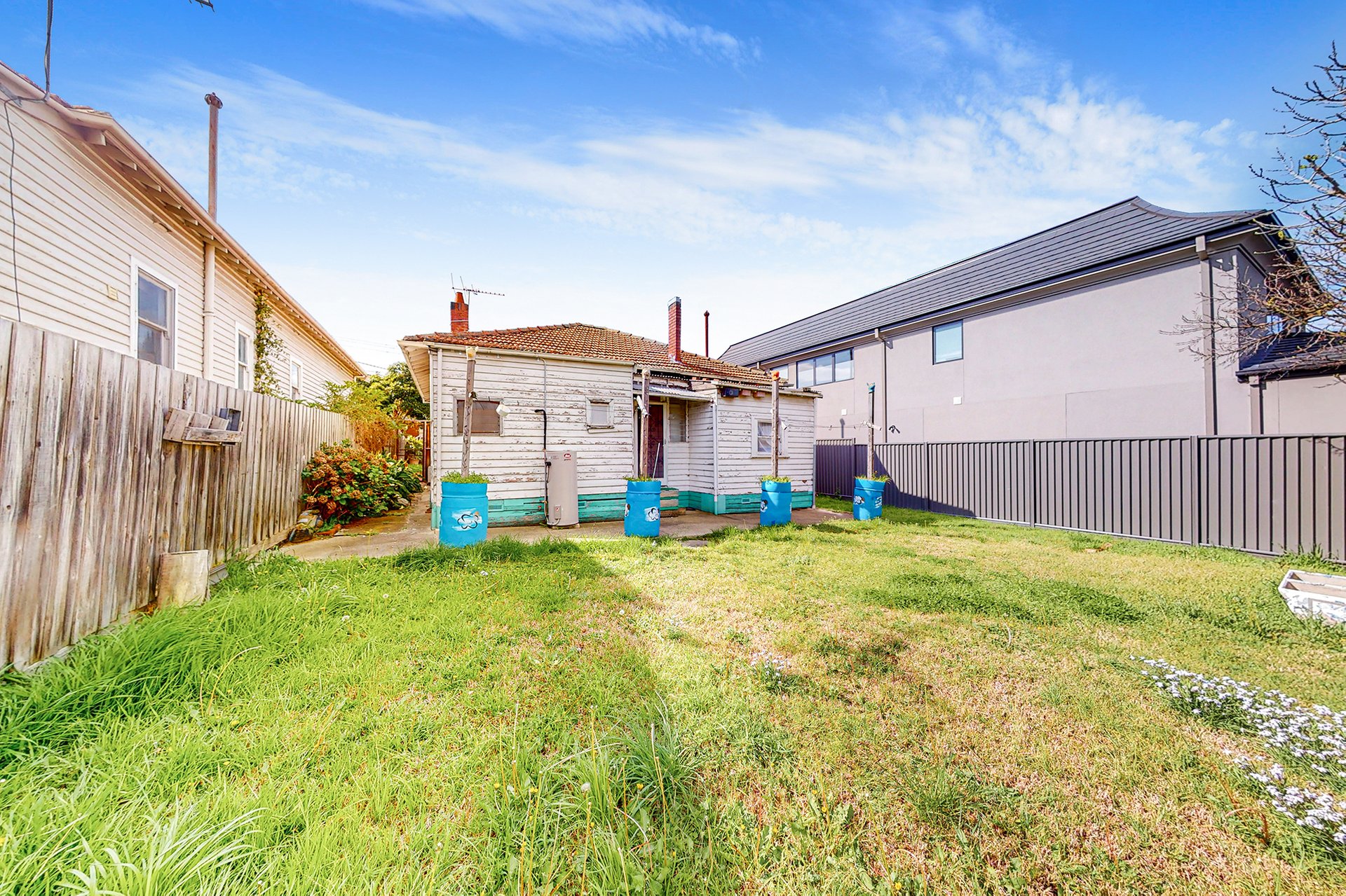 27 Buckley Street, Moonee Ponds image 12