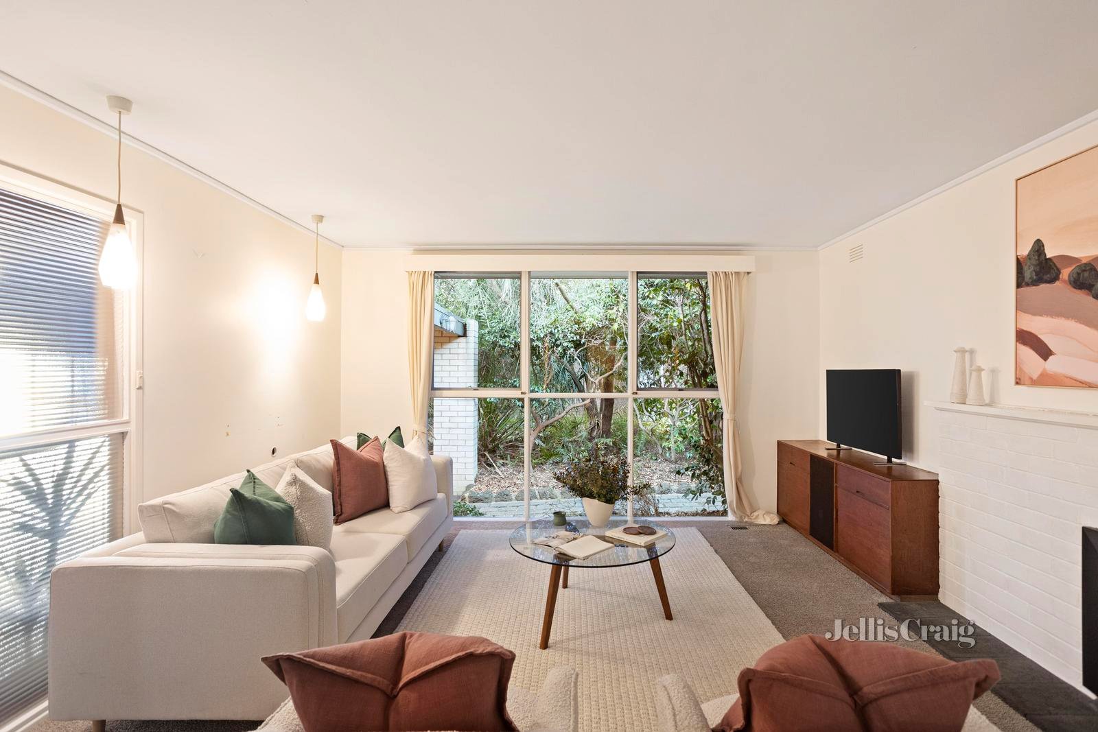 27 Bunnett Road, Knoxfield image 2