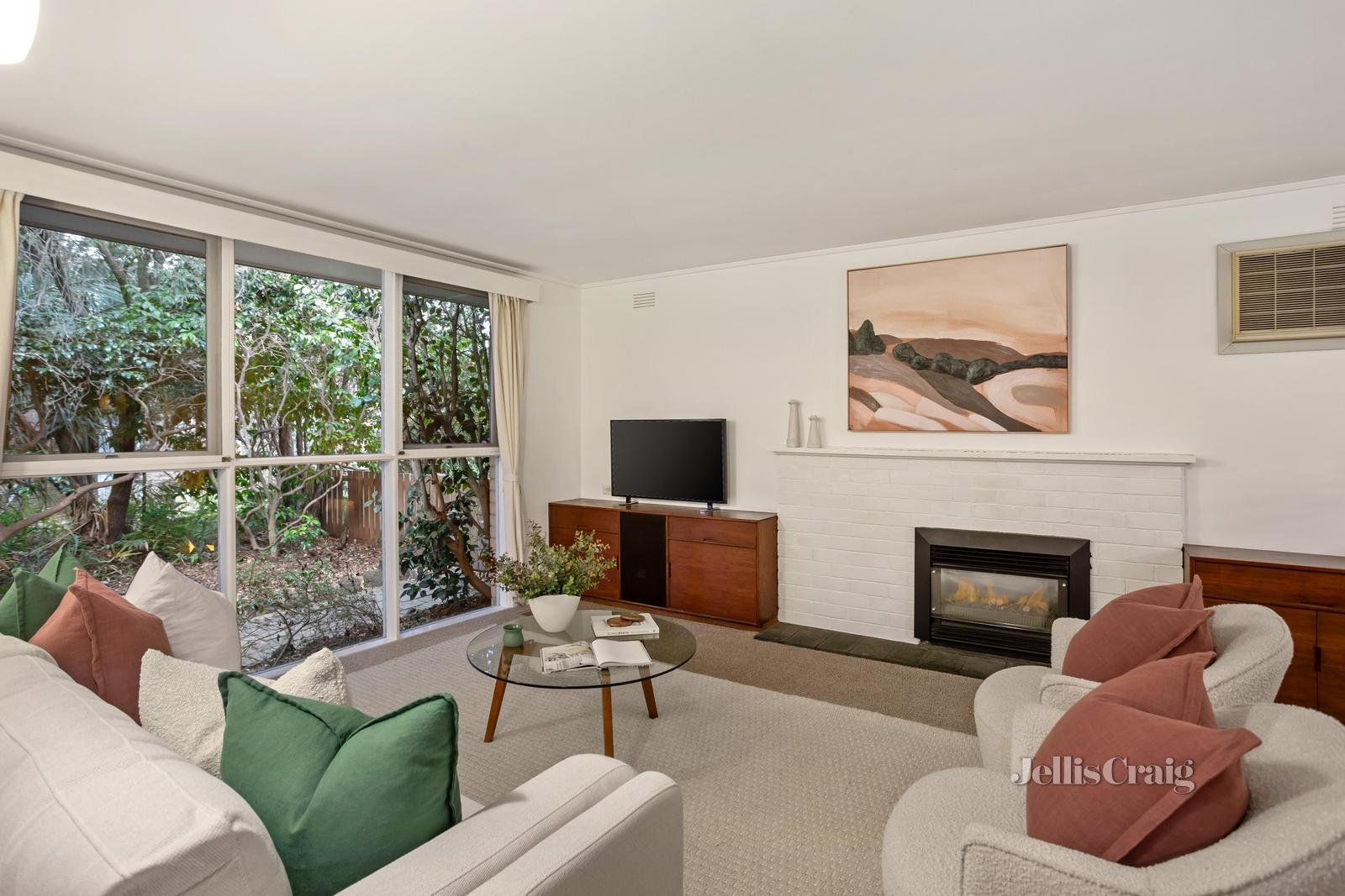 27 Bunnett Road, Knoxfield image 3