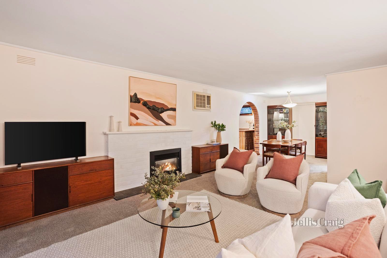 27 Bunnett Road, Knoxfield image 4