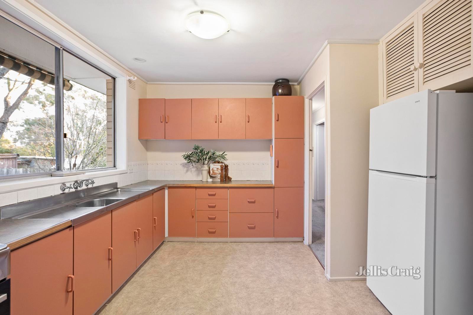 27 Bunnett Road, Knoxfield image 5