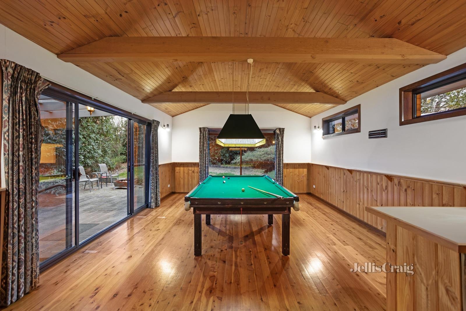 27 Bunnett Road, Knoxfield image 6