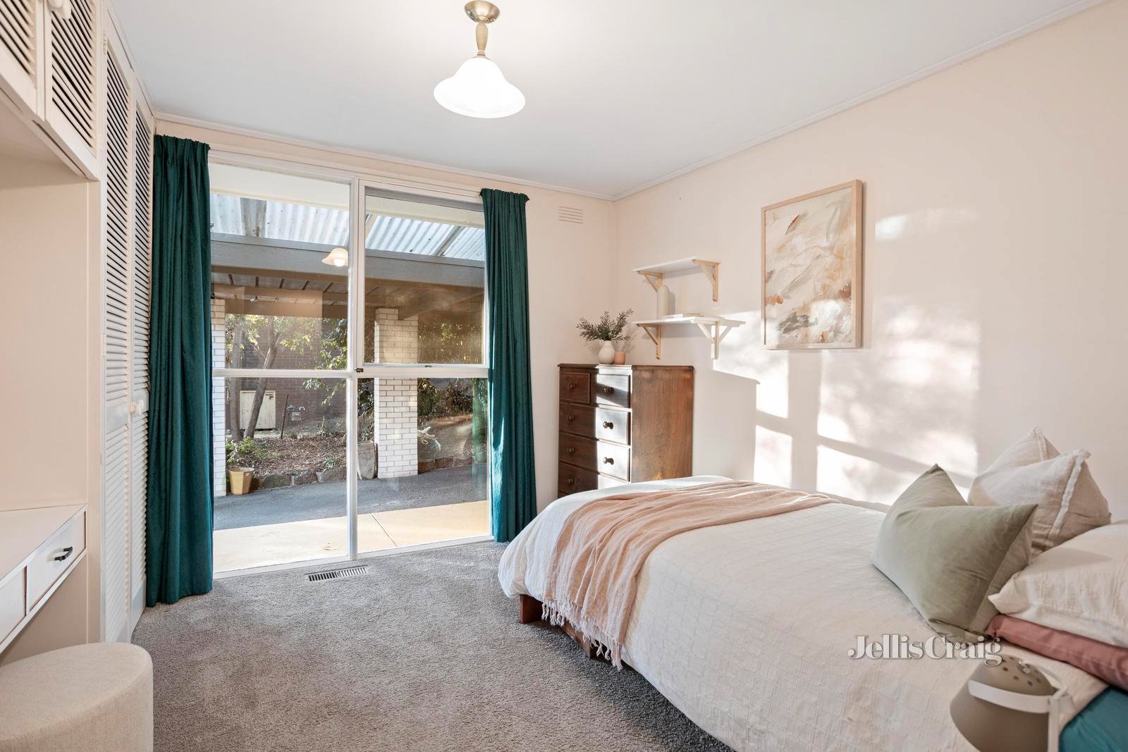 27 Bunnett Road, Knoxfield image 10