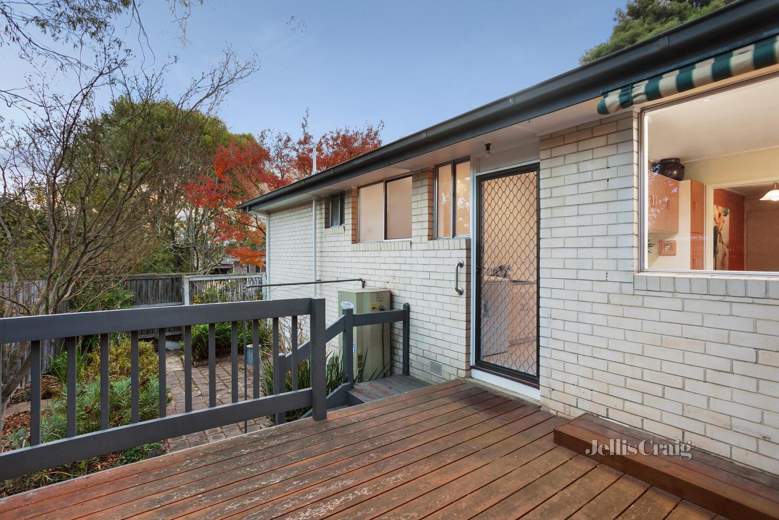 27 Bunnett Road, Knoxfield image 13