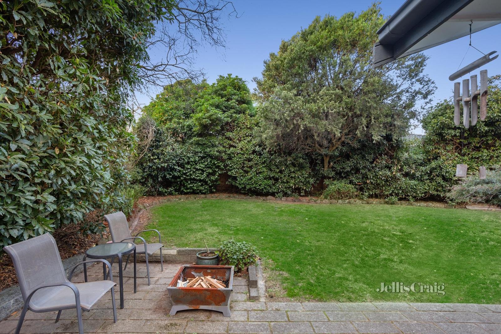 27 Bunnett Road, Knoxfield image 14