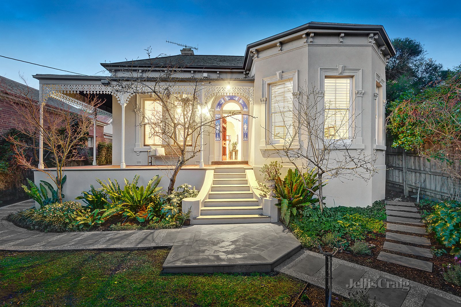 27 Burwood Avenue, Hawthorn East image 1