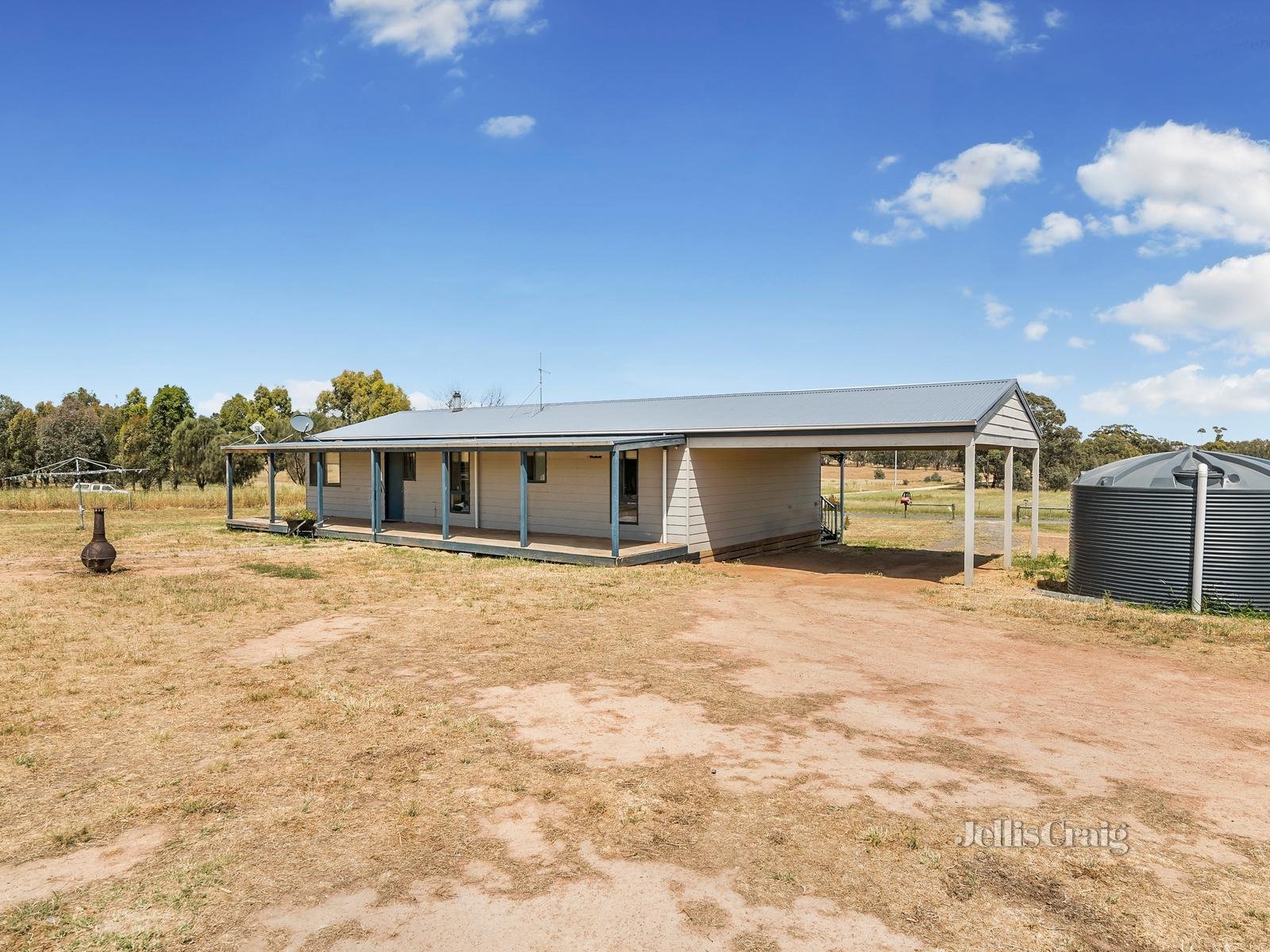 27 Cairn Curran Road, Baringhup image 8