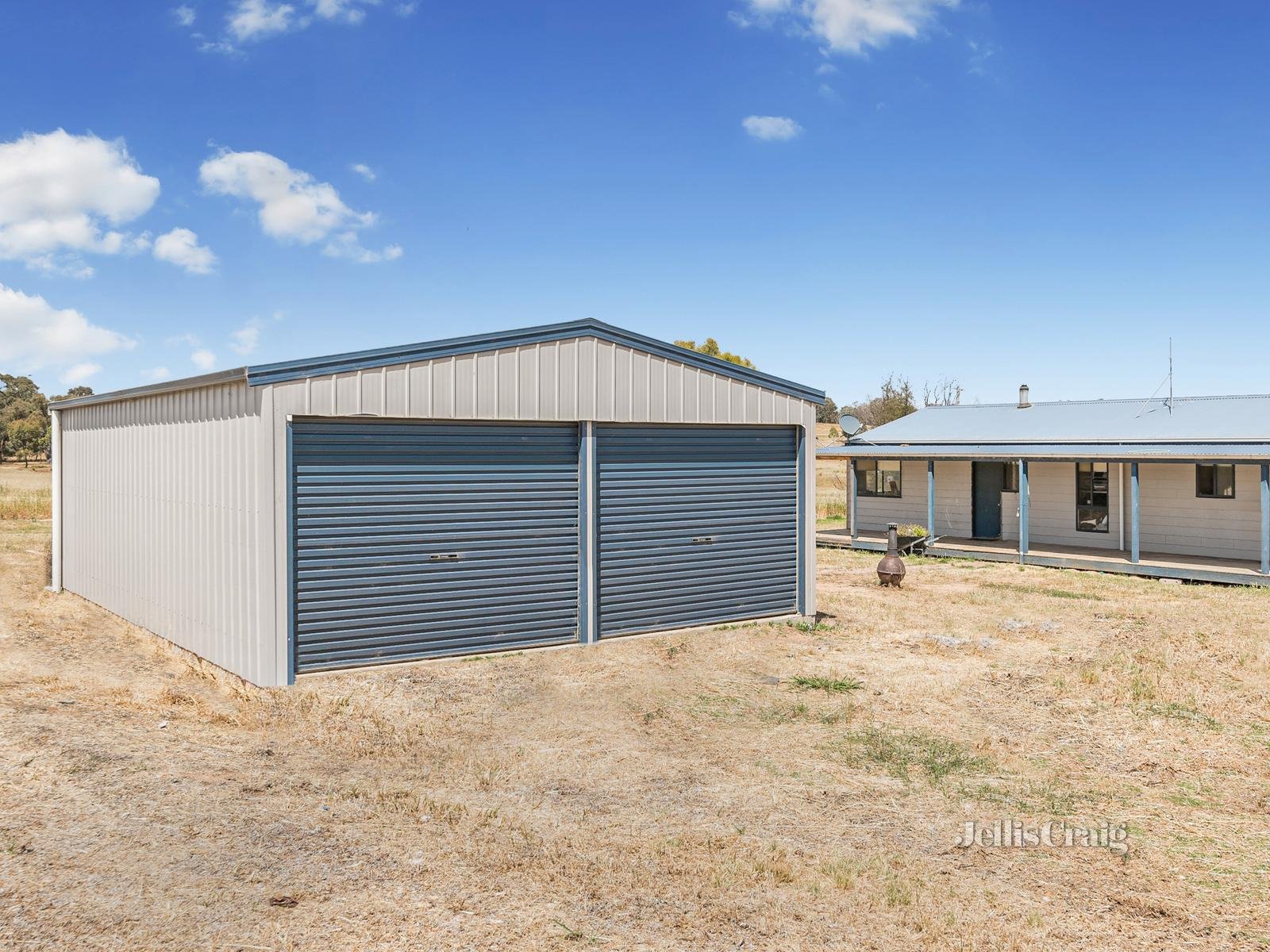 27 Cairn Curran Road, Baringhup image 10