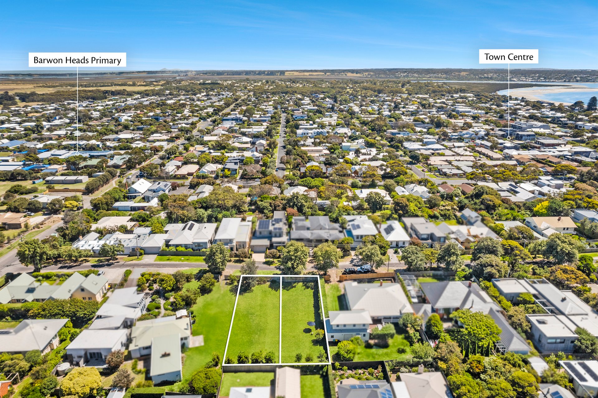 27 Campbell Street, Barwon Heads image 3