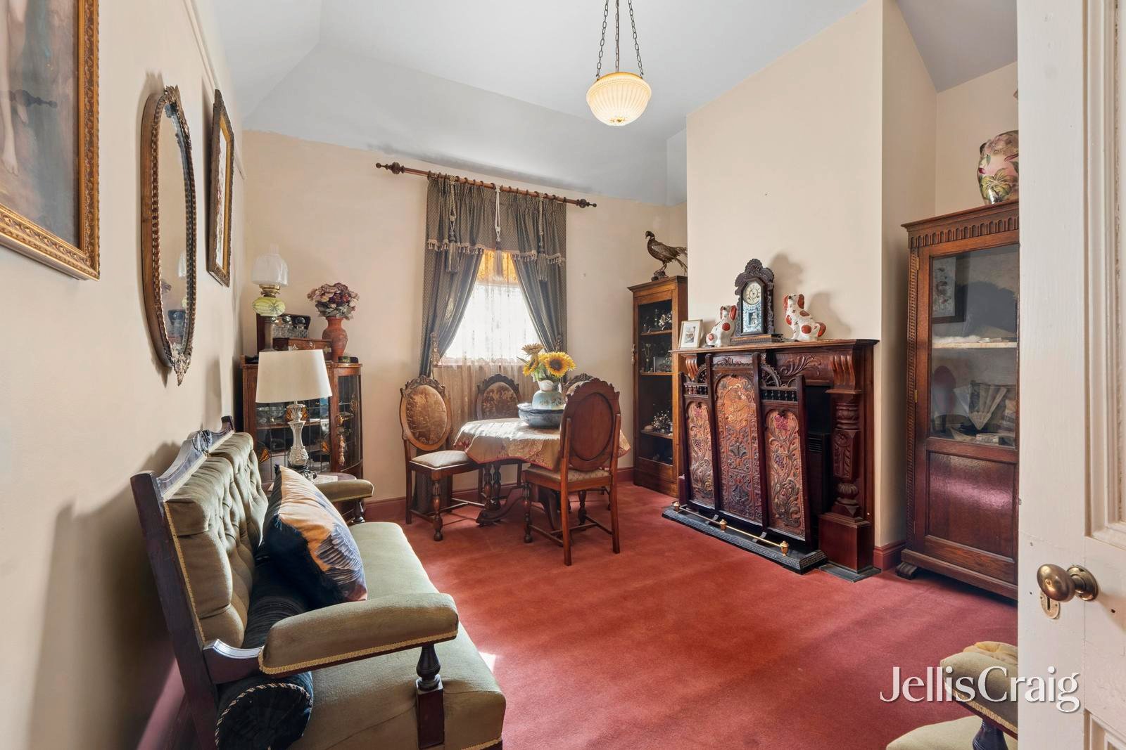 27 Campbell Street, Castlemaine image 2