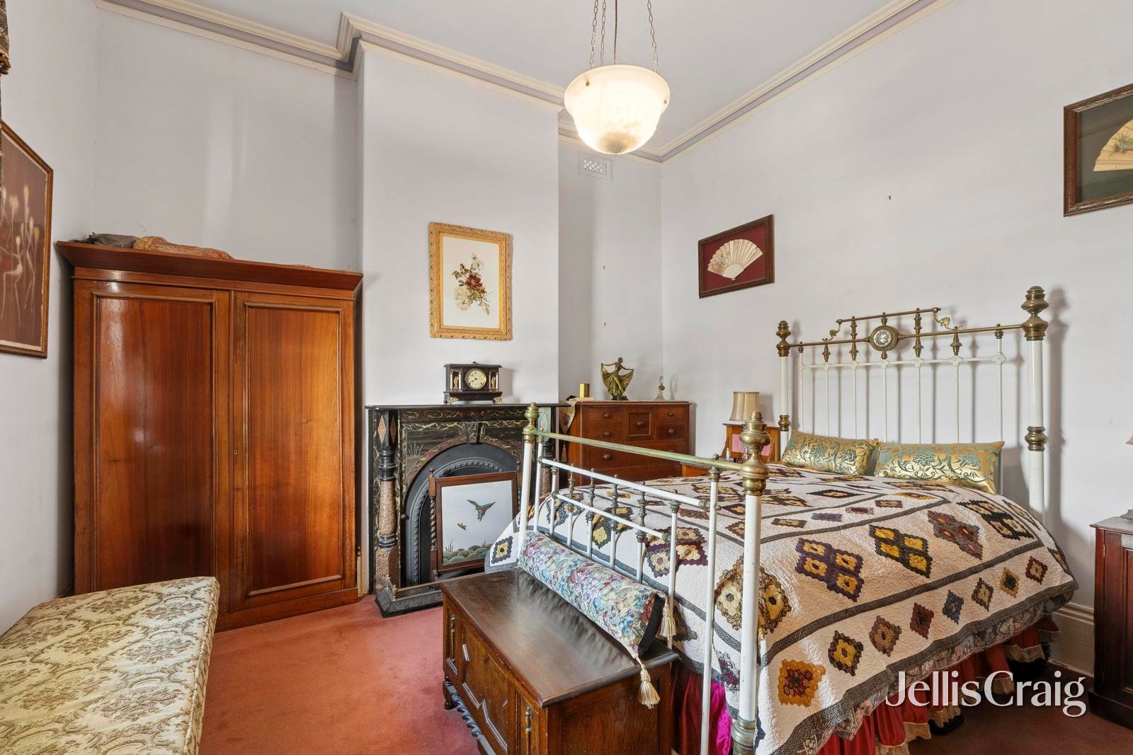 27 Campbell Street, Castlemaine image 3