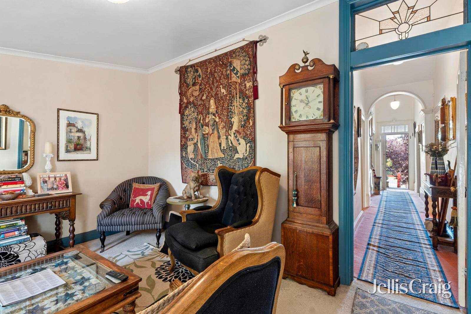 27 Campbell Street, Castlemaine image 4