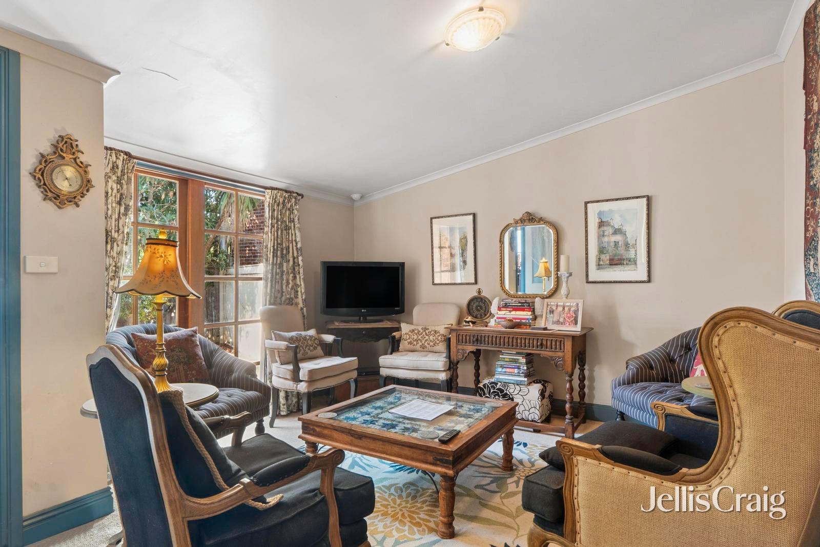 27 Campbell Street, Castlemaine image 5