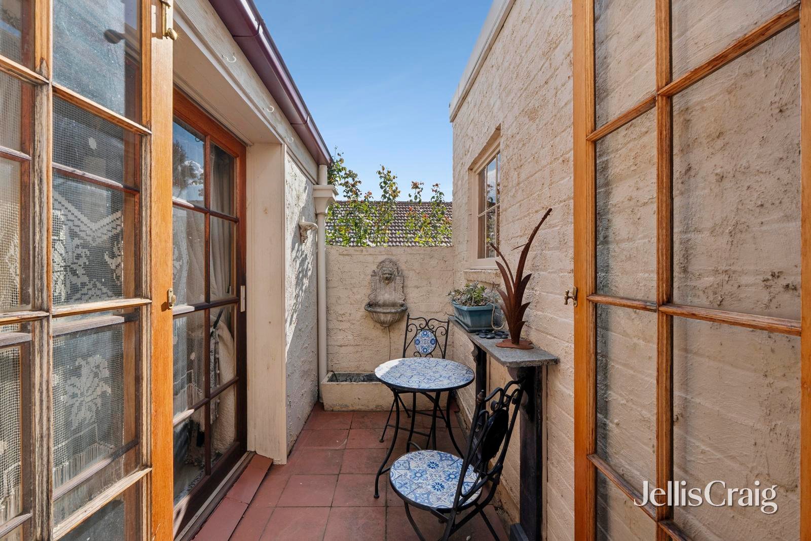 27 Campbell Street, Castlemaine image 6