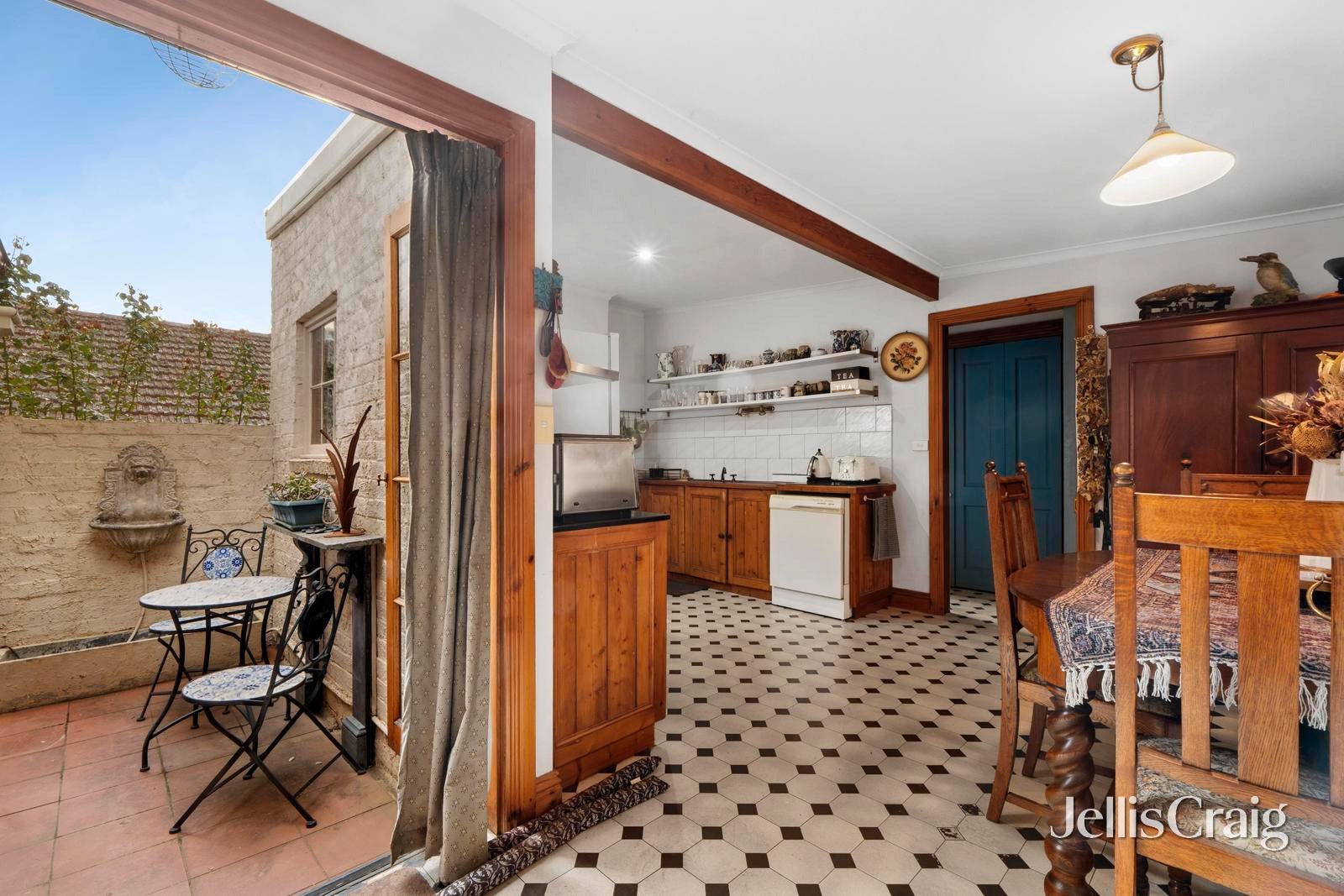 27 Campbell Street, Castlemaine image 7