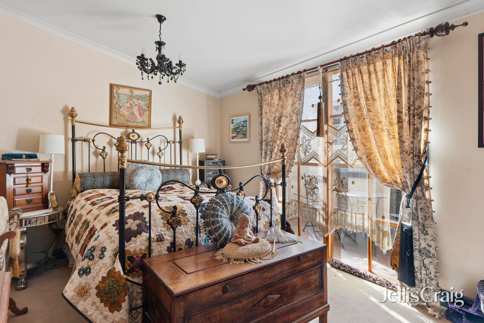 27 Campbell Street, Castlemaine image 10