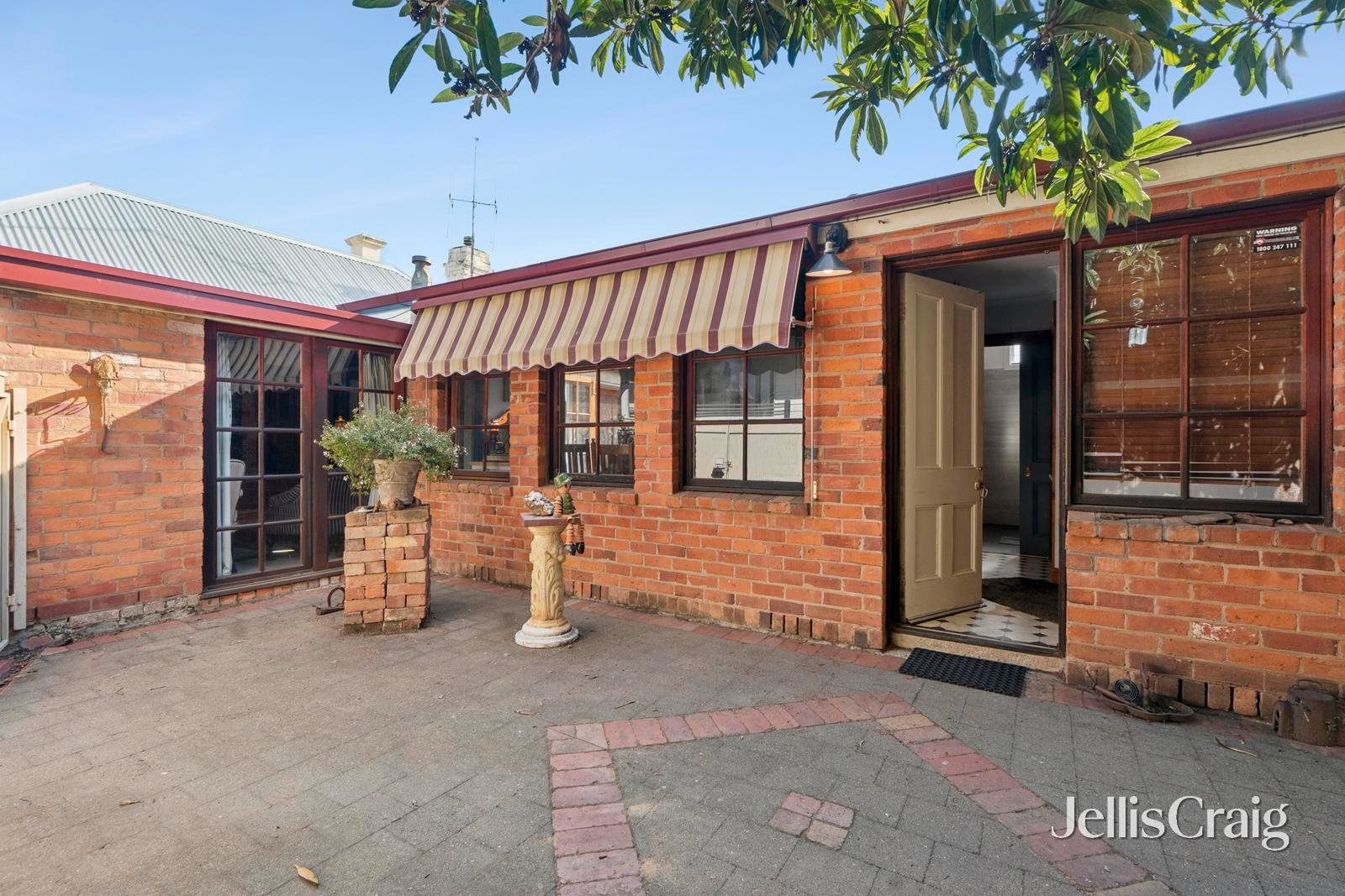 27 Campbell Street, Castlemaine image 12