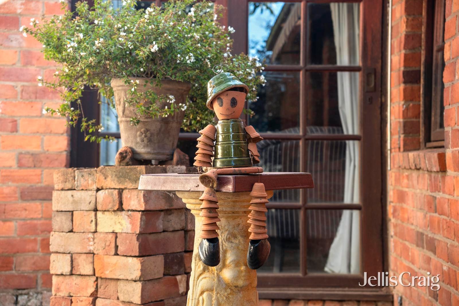 27 Campbell Street, Castlemaine image 13