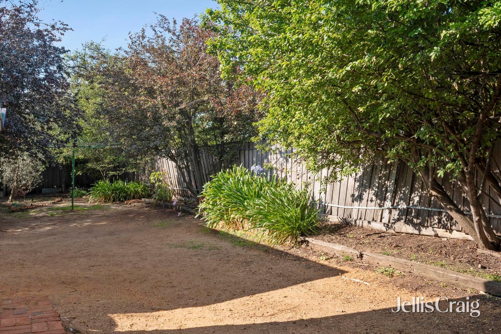 27 Campbell Street, Castlemaine image 14