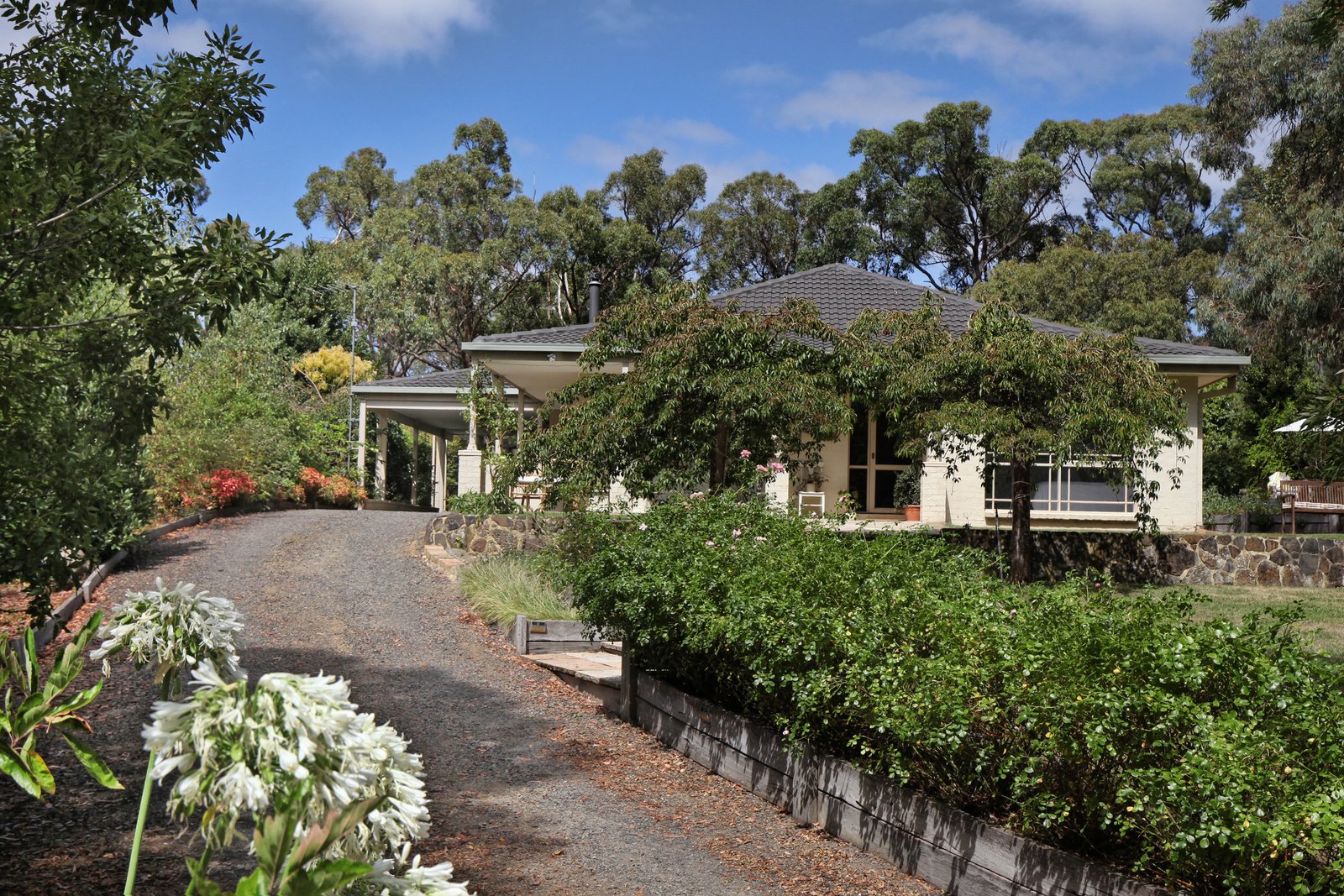 Property Gallery - Main Image