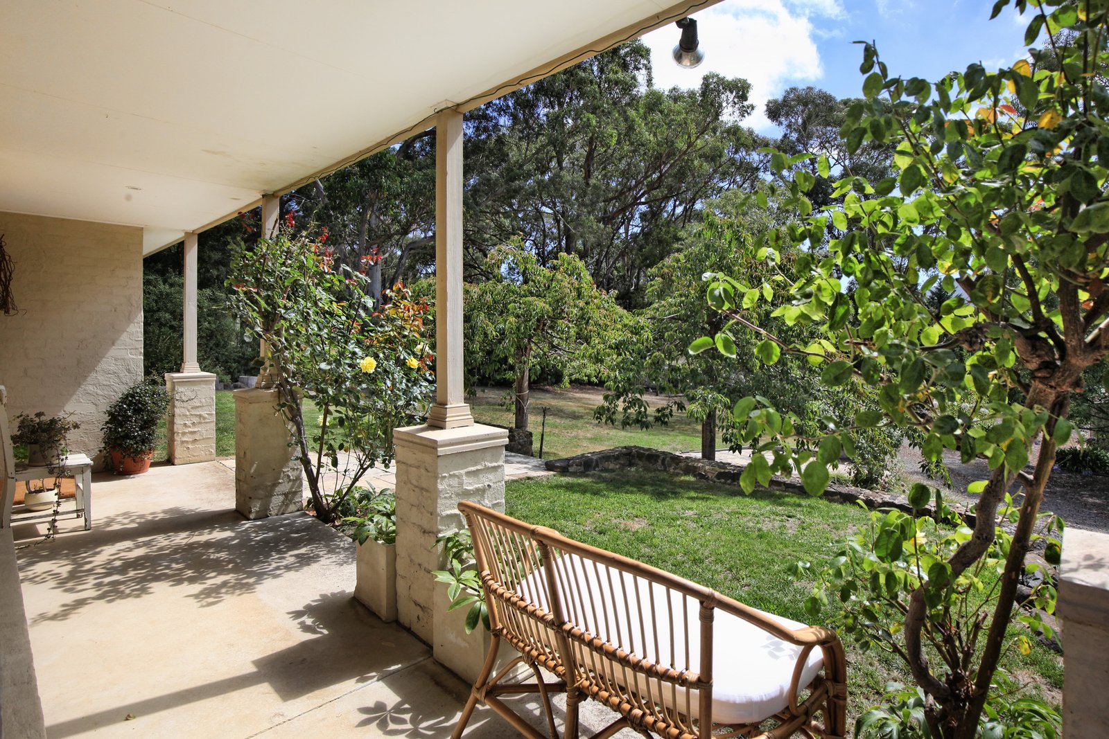 Property Gallery Thumbnail 3