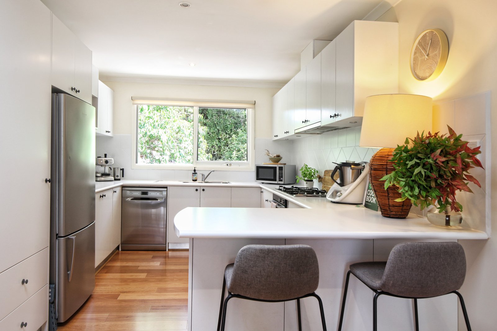 Property Gallery Thumbnail 5