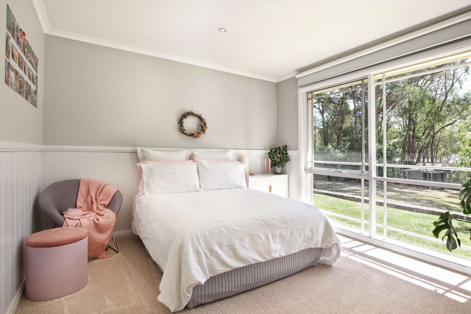 Property Gallery Thumbnail 10