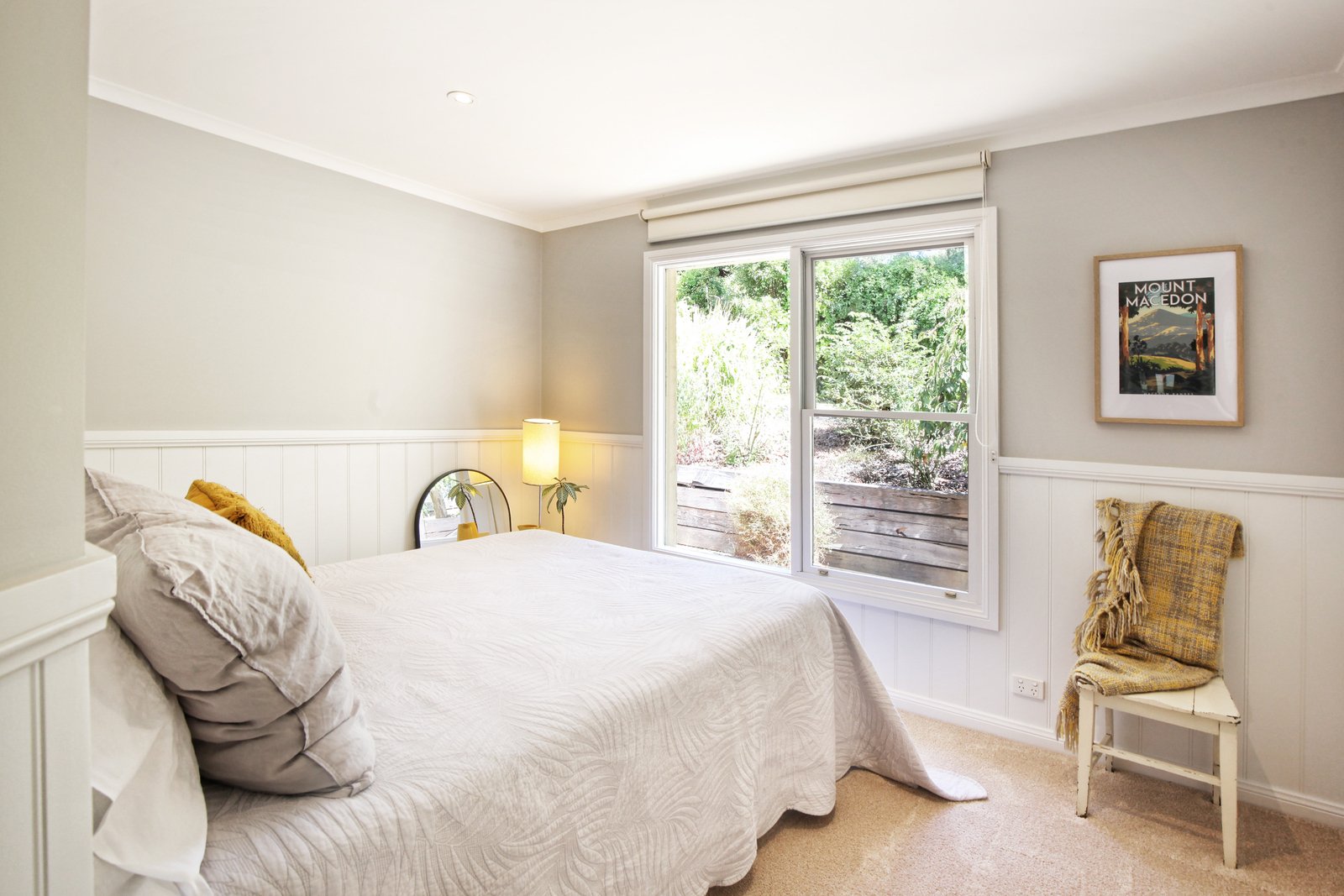 Property Gallery Thumbnail 11
