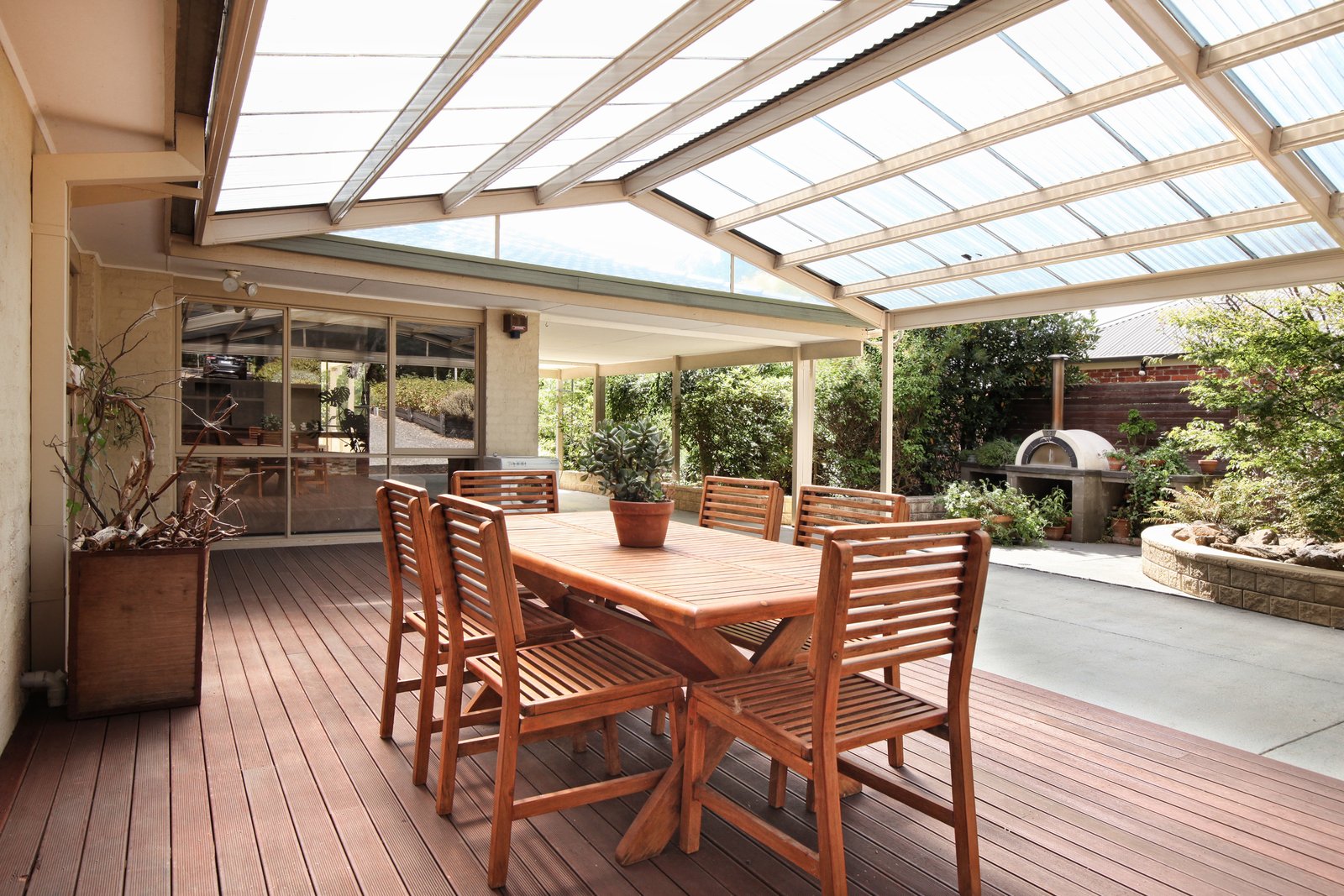 Property Gallery Thumbnail 13