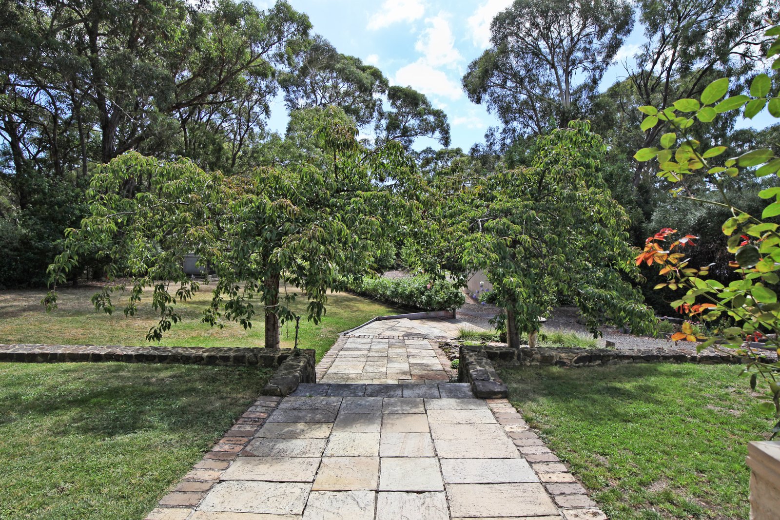 Property Gallery Thumbnail 14