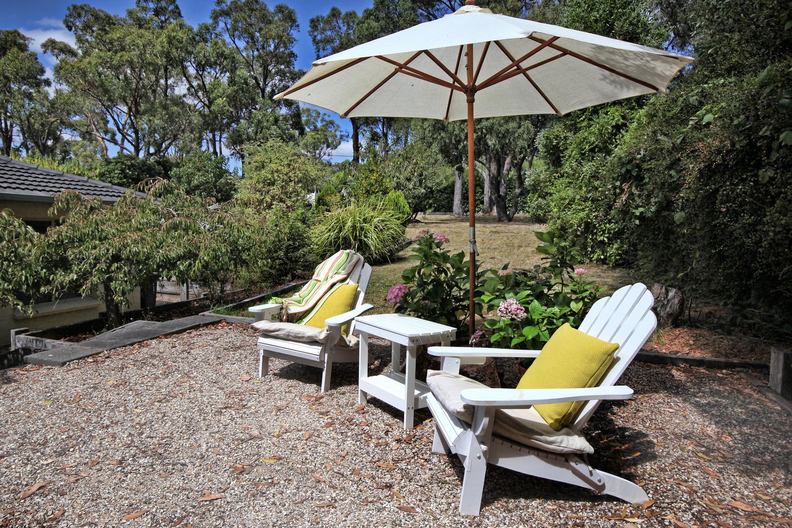Property Gallery Thumbnail 15