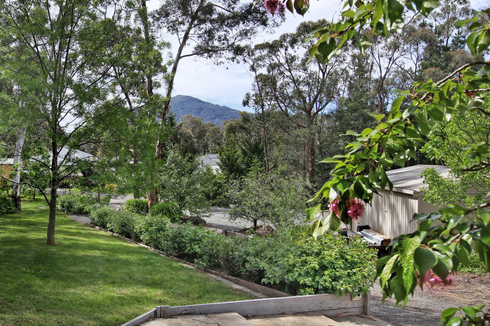 Property Gallery Thumbnail 16