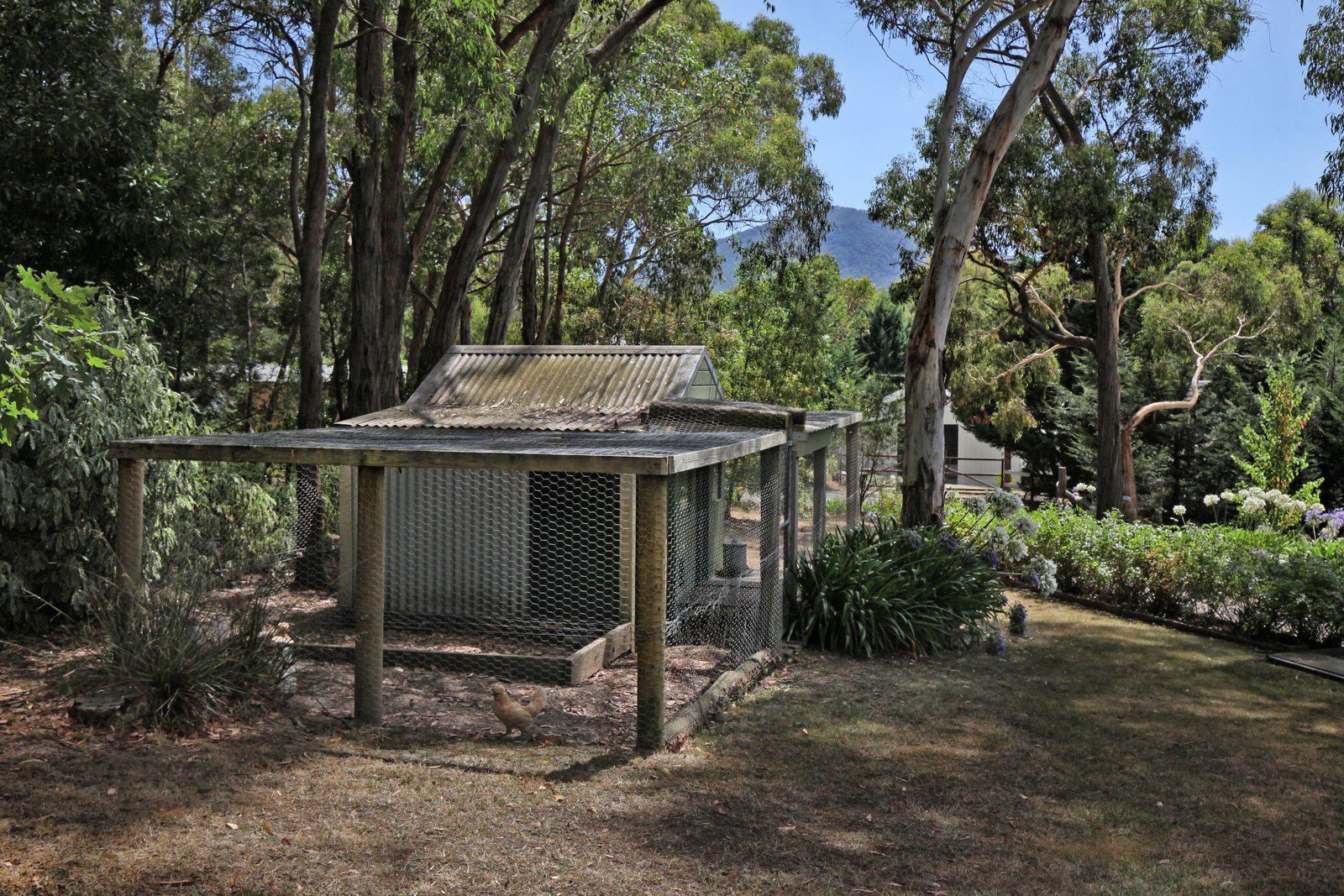 Property Gallery Thumbnail 17