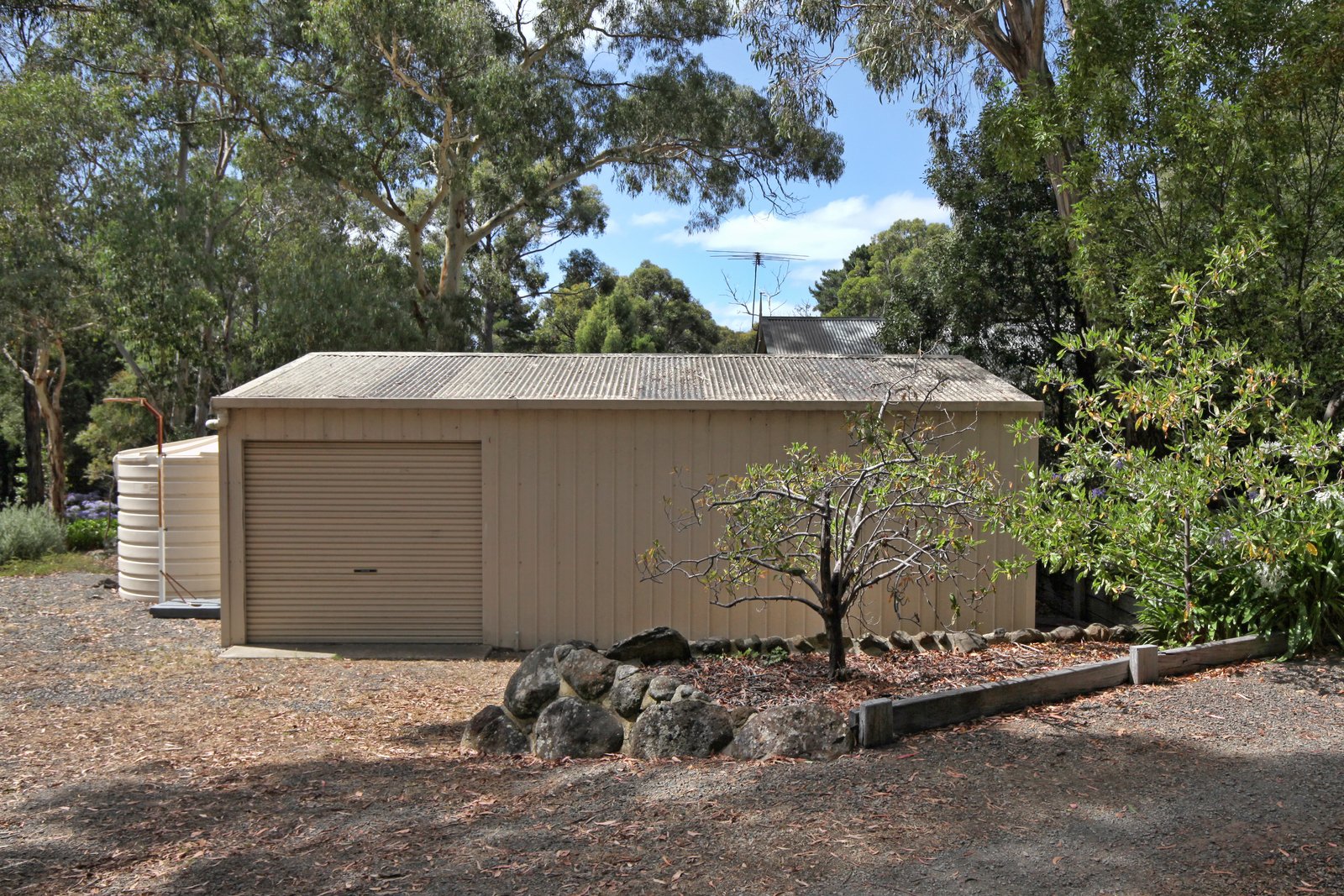 Property Gallery Thumbnail 18